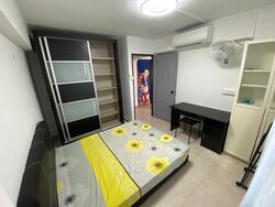 Blk 840 Tampines Street 82 (Tampines), HDB 4 Rooms #262720911